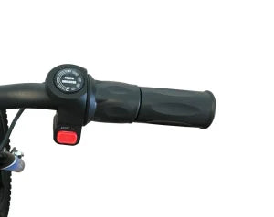 Revvi 16" Electric Balance Bike