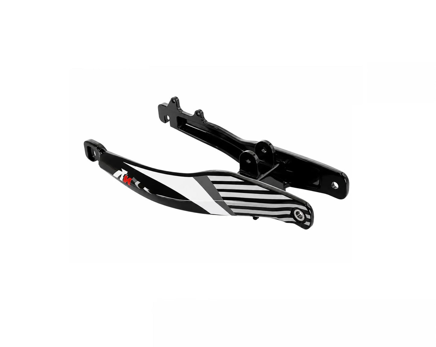 Swing Arm - To fit Revvi 16 XL electric bikes