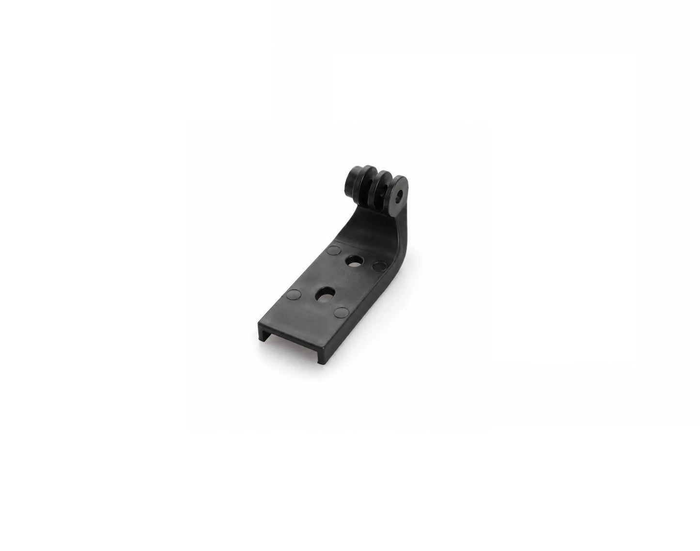 Bracket for name and number board - To fit Revvi 20" Plus + 24" bikes