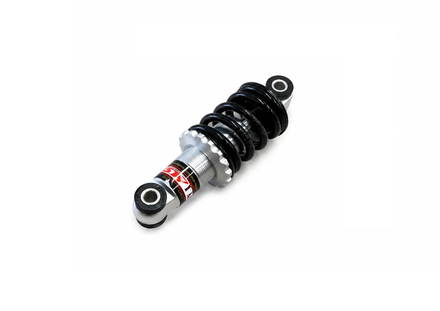 Coil Rear Shock - To fit Revvi 16 XL electric bikes