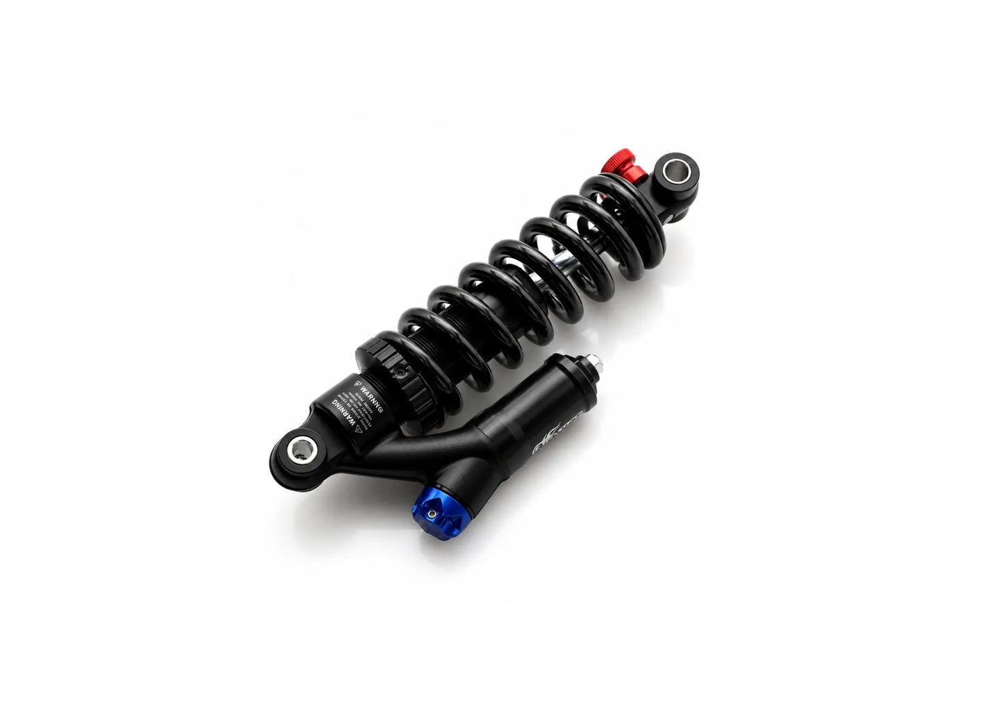 Rear Shock - To fit Revvi 20" Plus bikes