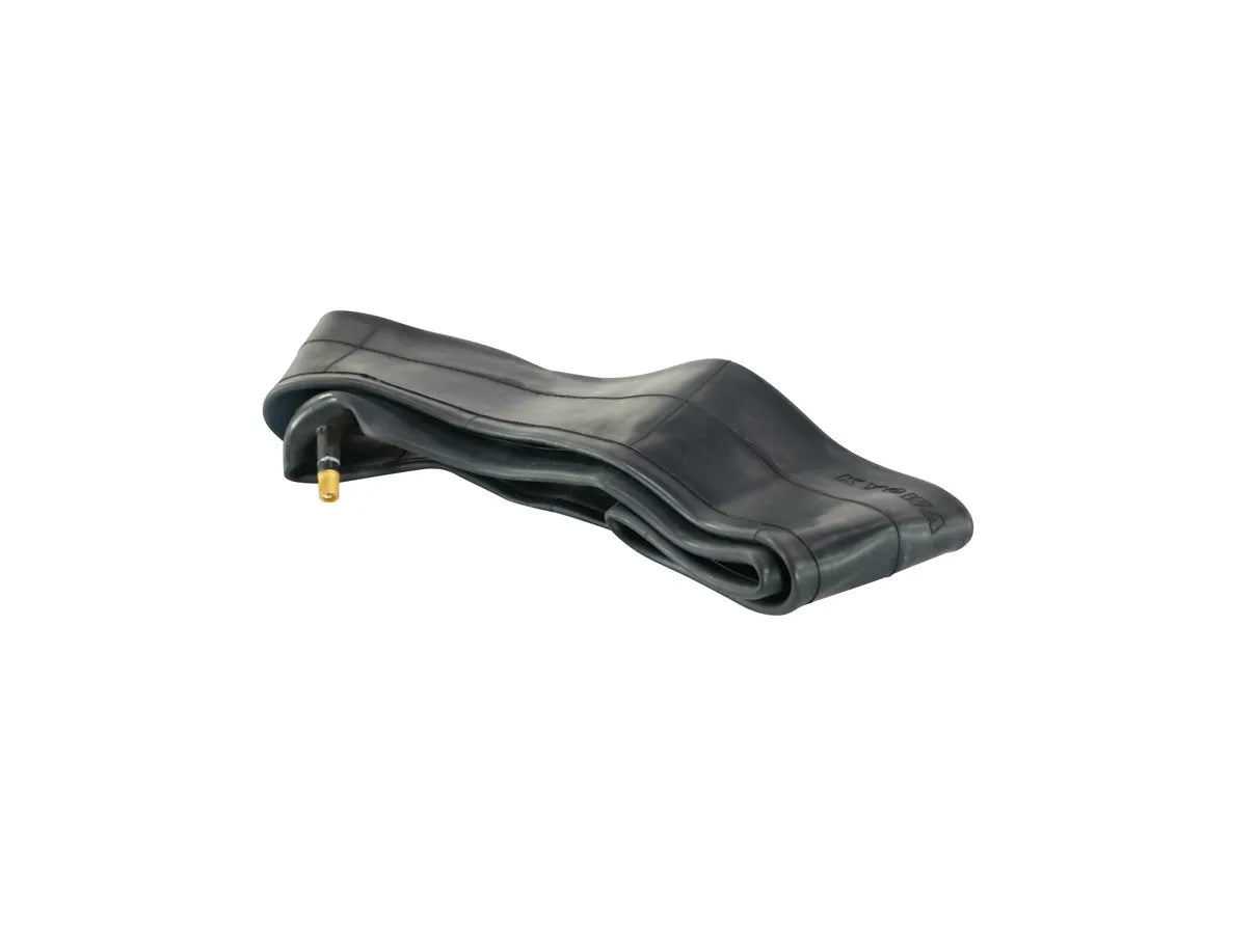 Inner tube 24" x 2.50 -To fit Revvi 24" bikes