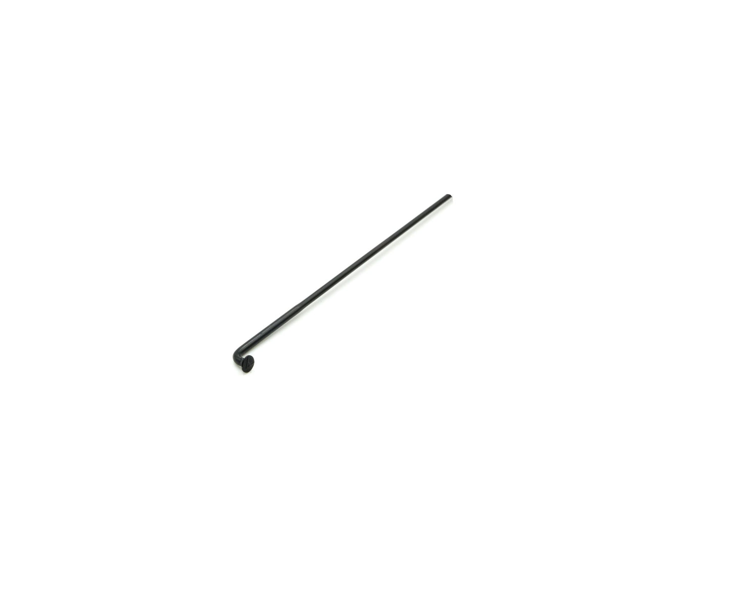 Front spoke 166mm - To fit Revvi 20" Plus bikes