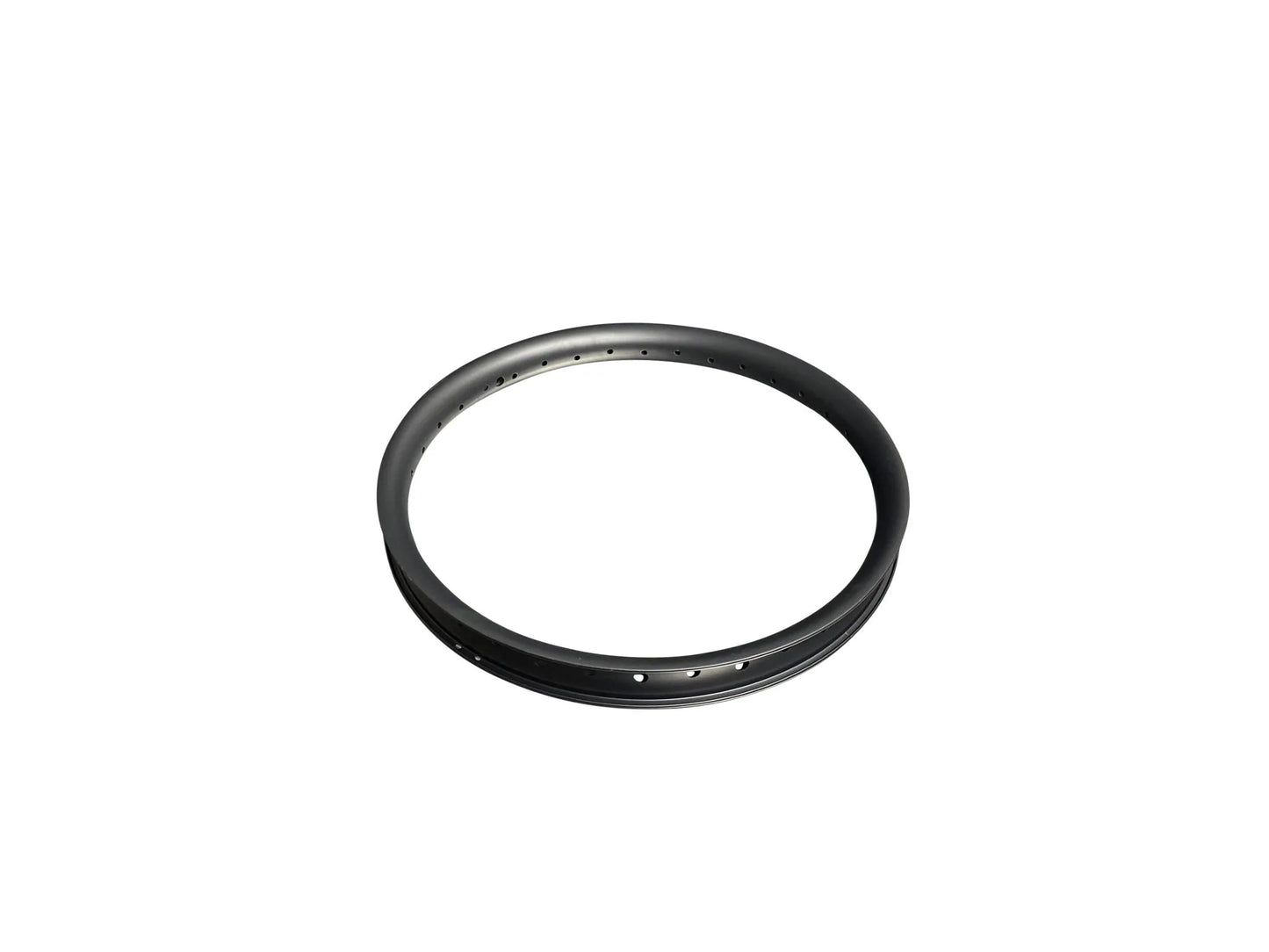 16 Rim - To fit Revvi 16 XL electric bikes