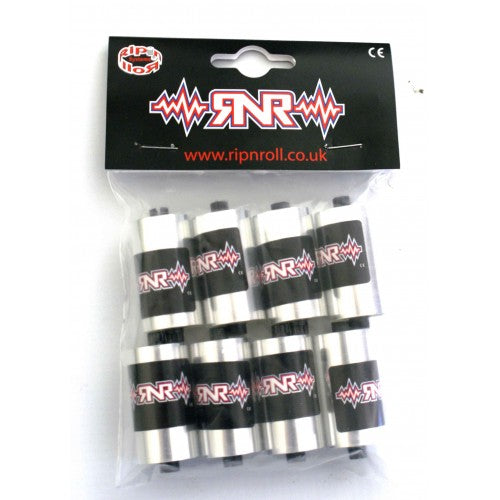 Rip n Roll 36 mm XL Roll Film 8 Pack - motocross4u