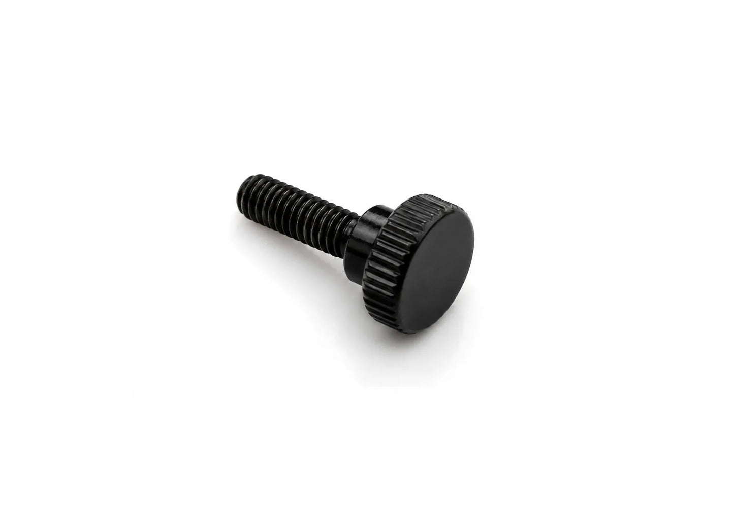 Fixing bolt for name and number board - To fit Revvi 20" Plus + 24" bikes