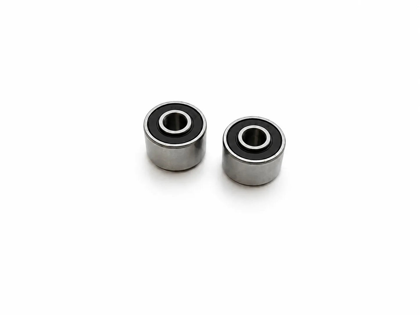 Bearing 608 1-1(Pair) - To fit Revvi 20" Plus + 24" bikes