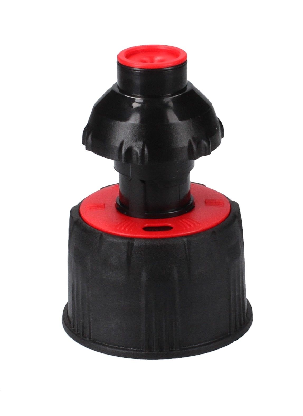 Polisport Pro Octane Quick Fill Valve Cap - motocross4u