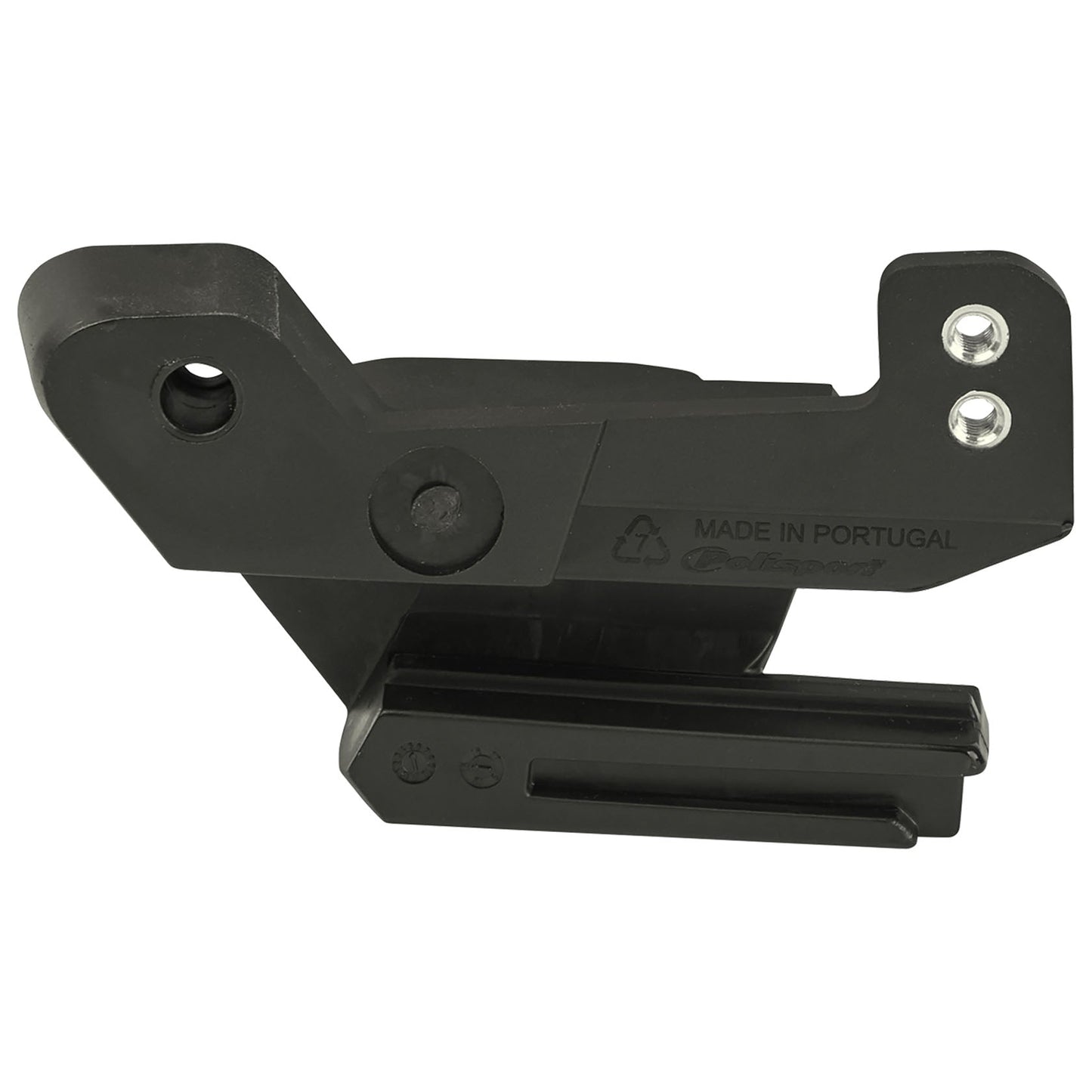 Polisport Beta Performance Chain Guide RR 2010 – 2022, Black - motocross4u