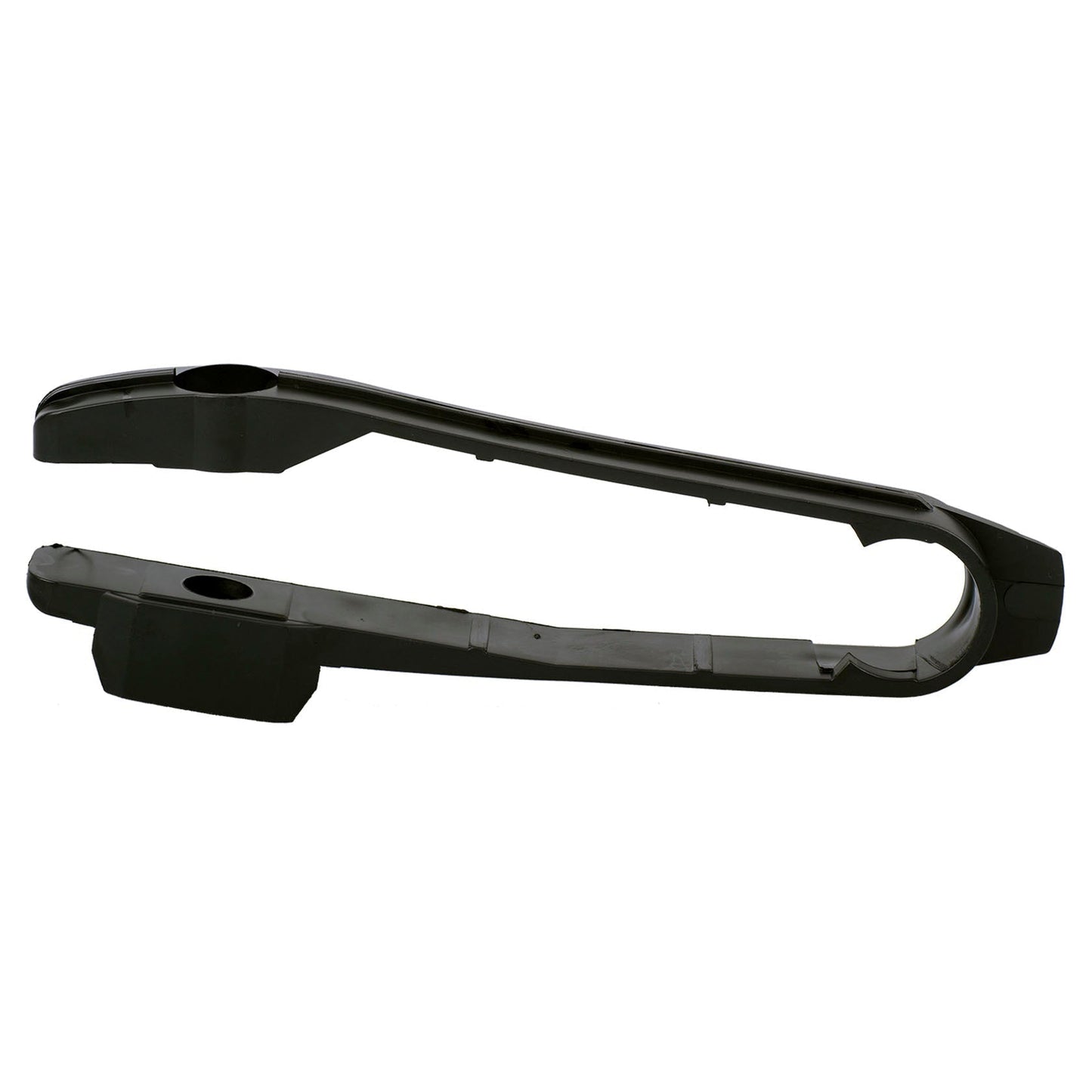 Polisport KTM Chain Slider SX 1998 - 2006 EXC 98 - 2007, Black - motocross4u