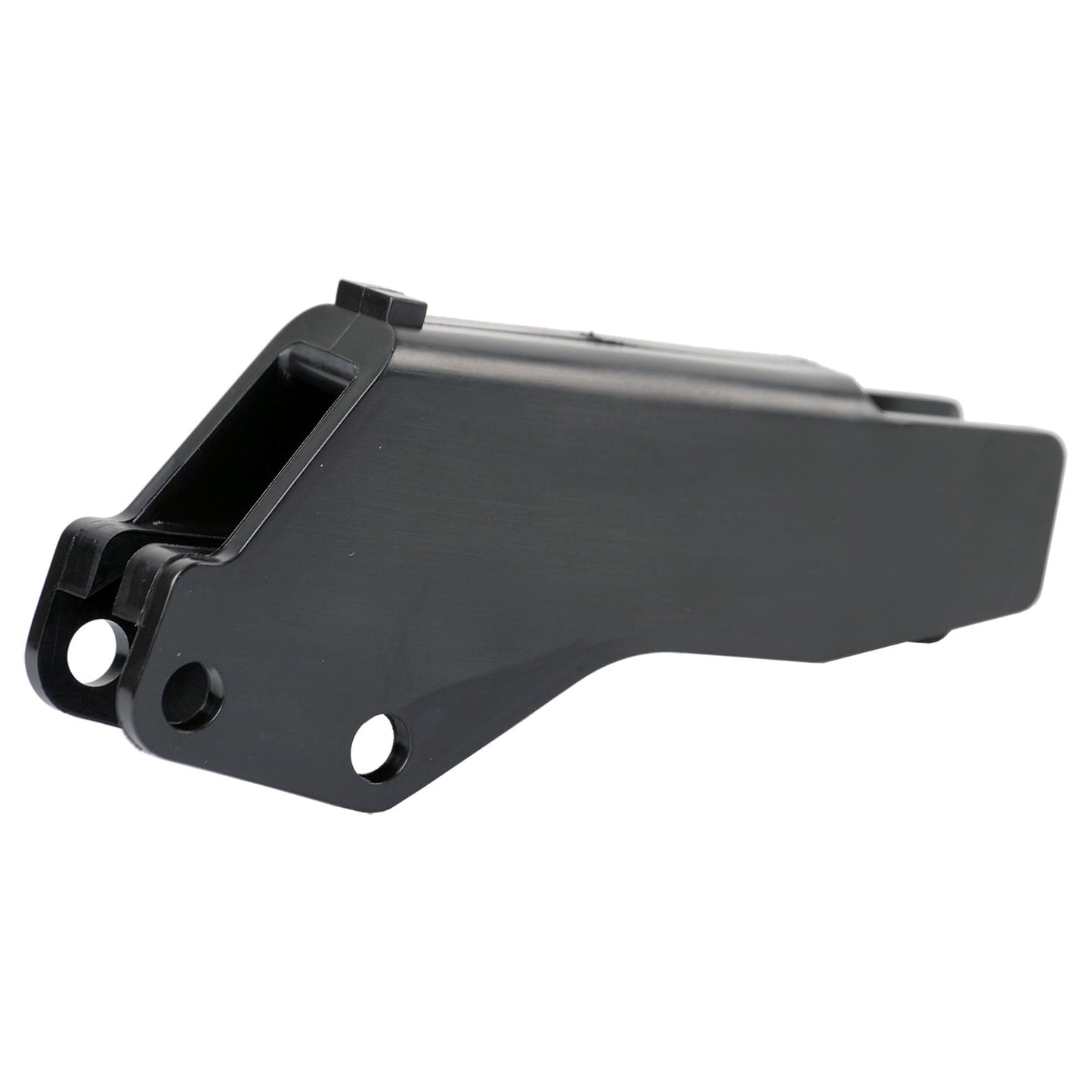 Polisport Suzuki Chain Guide RM 125 250 1999 - 2008 RMZ 250 2007 - 2011 RMZ 450 2005 - 2017, Black - motocross4u