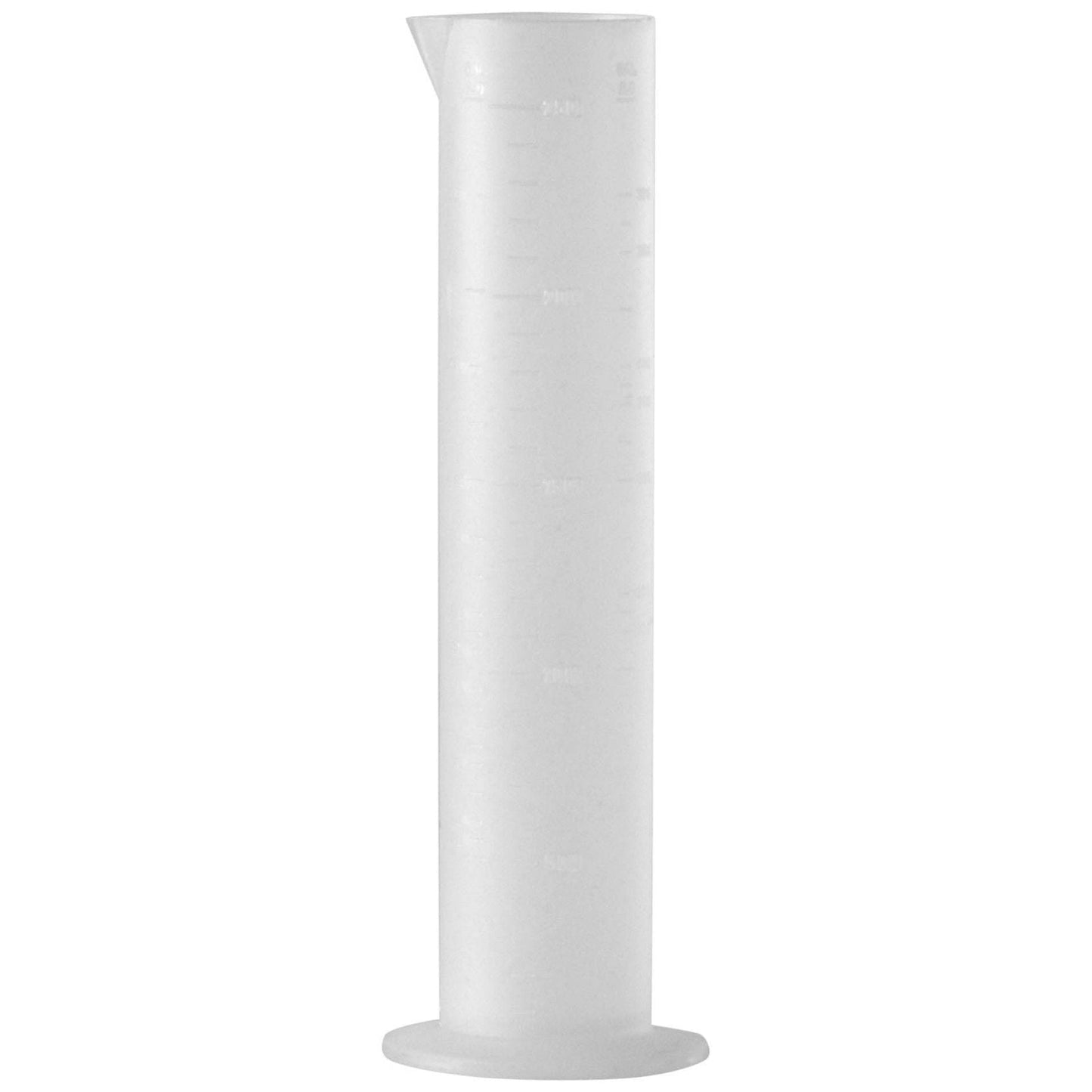 Polisport Measuring Cylinder, 250ml - motocross4u