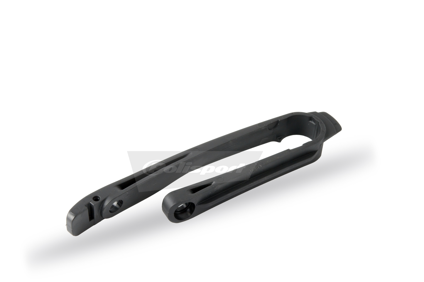 Polisport KTM Chain Slider SX (2 Strokes) 2012 - 2022 SXF (4 Strokes) 2011 - 22 Husqvarna TC FC TE FE 2014 - 22, Black - motocross4u