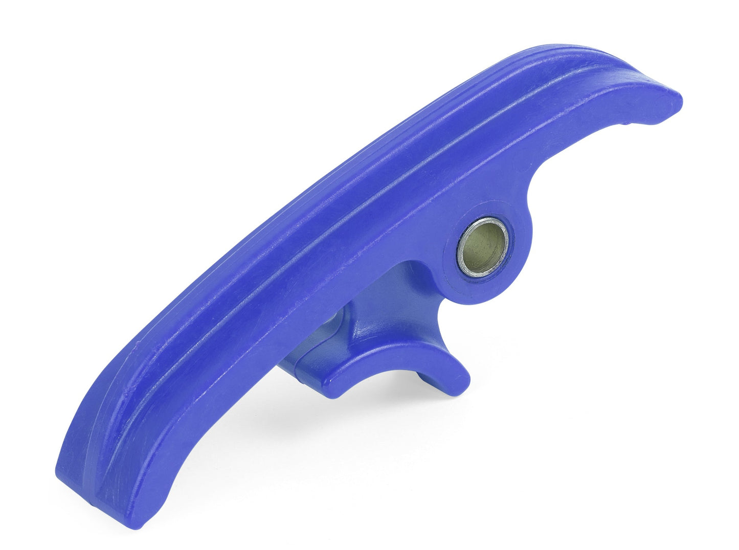 Polisport KTM Chain Guide Slider Kit SX 2012 - 2015 SXF 2011 - 15 Husqvarna TC FC 2014 - 15 TE FE 14 - 2016, Blue - motocross4u