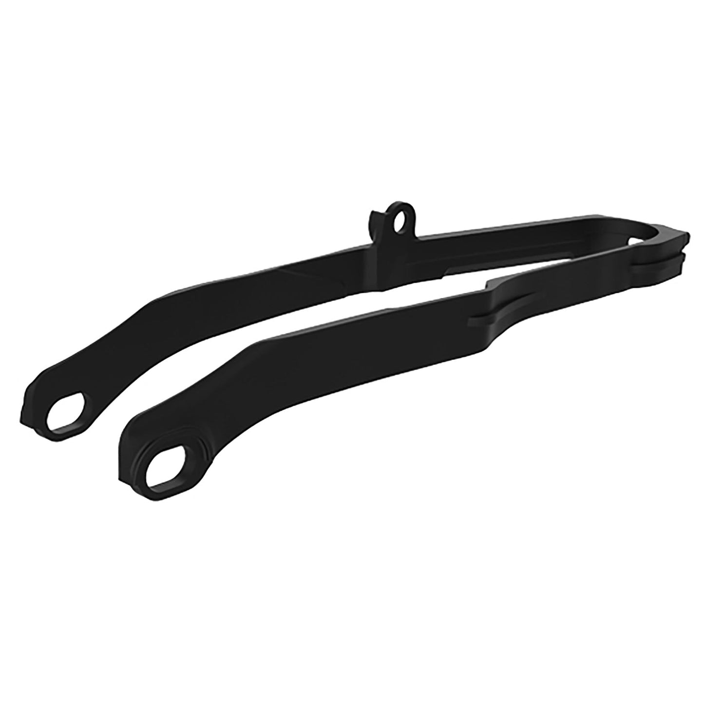 Polisport Honda Chain Slider CRF 250 R 2018 - 2019 CRF 450 R 2017 - 18, Black - motocross4u