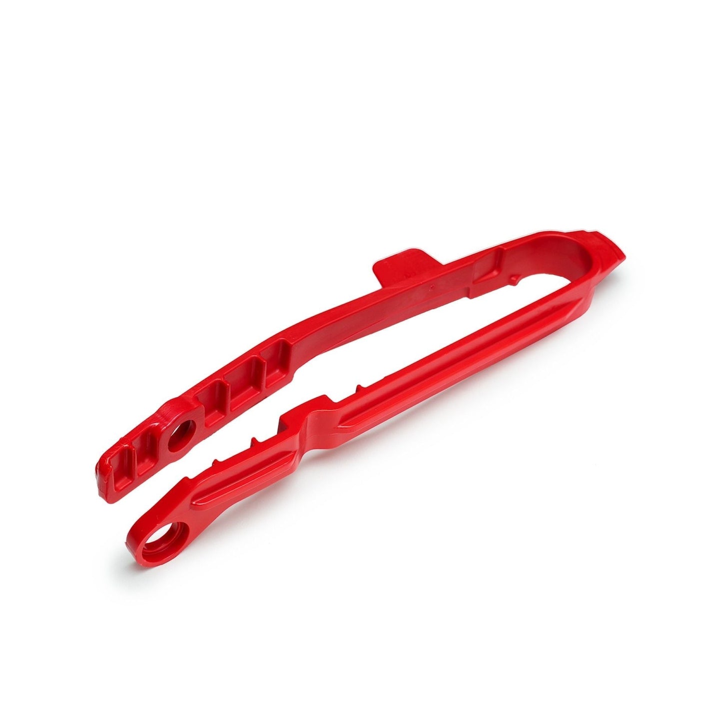 Polisport Beta Chain Slider RR 2020 – 2022, Red - motocross4u