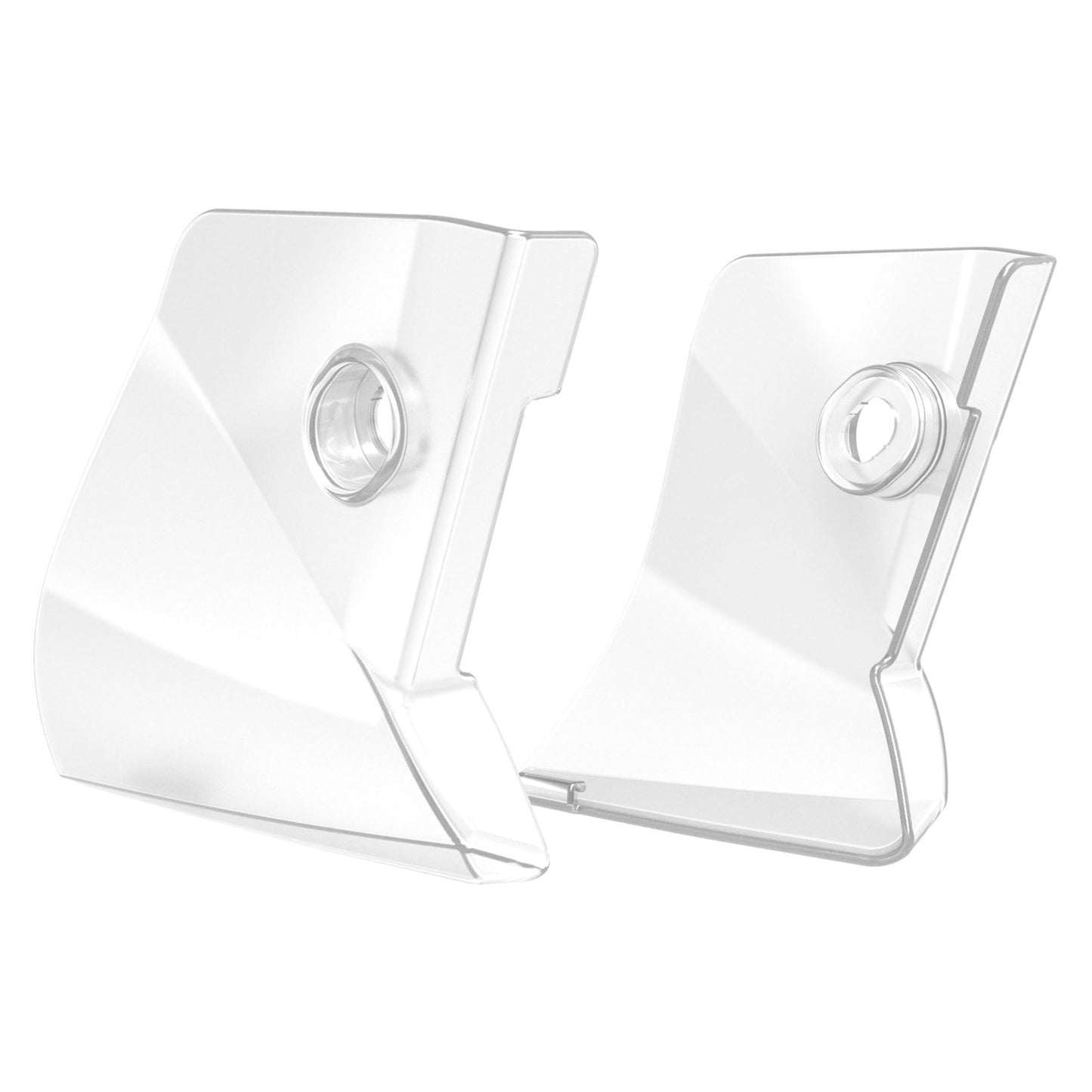 Polisport Honda Graphic Guards CRF 250 R 2018 - 2021 CRF 450 R 2017 - 2020 - motocross4u