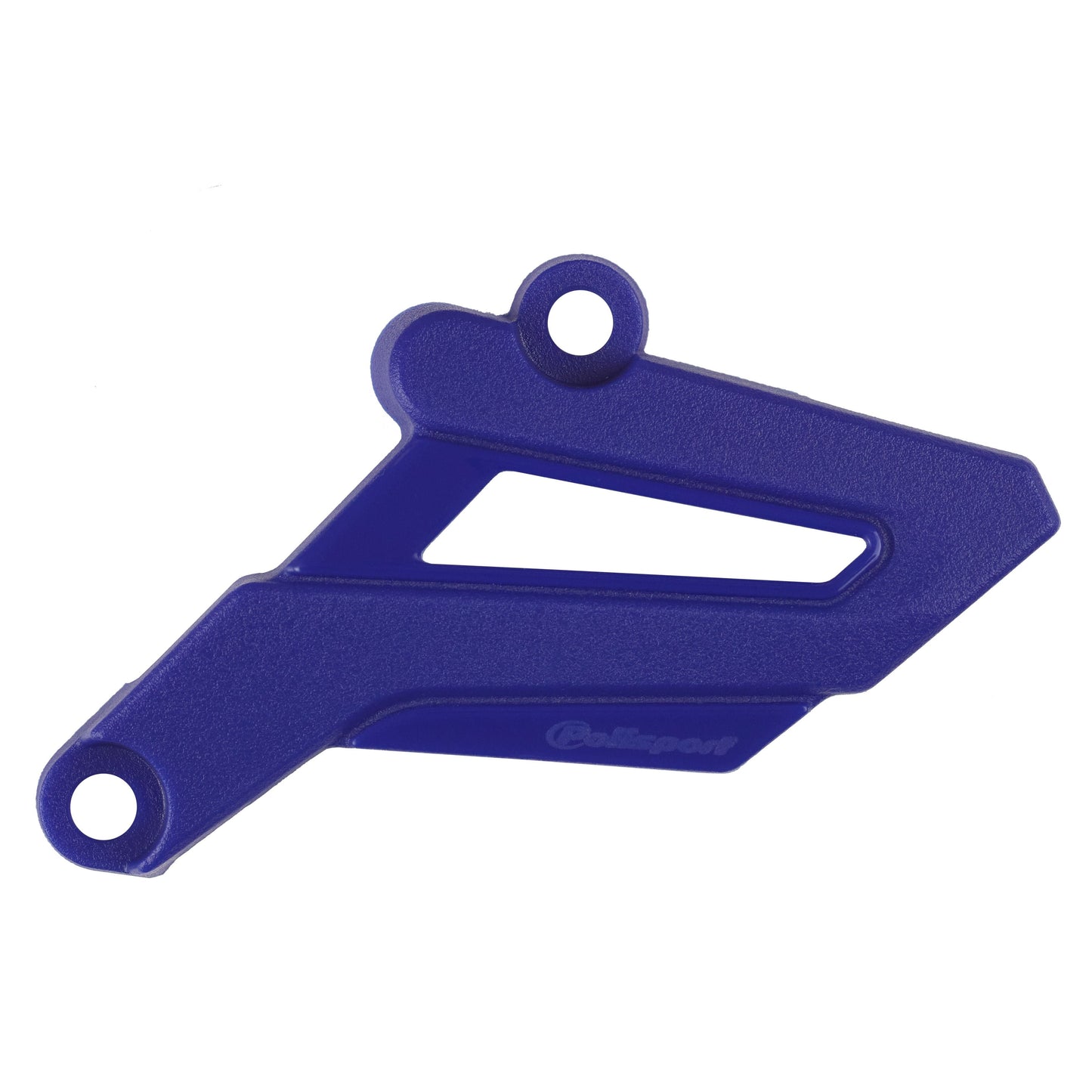 Polisport Sherco Front Sprocket Guard SE 2014 - 2022 SEF 2012 – 22, Blue - motocross4u