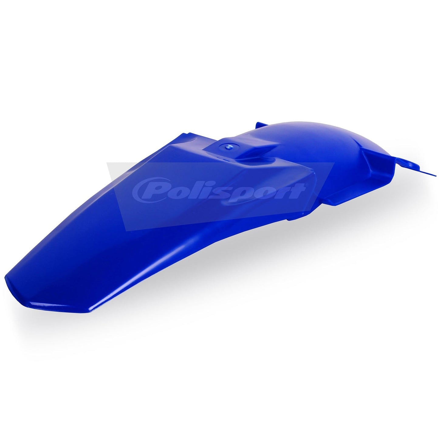 Polisport Yamaha Rear Fender YZ 85 2002 - 2021, Blue - motocross4u