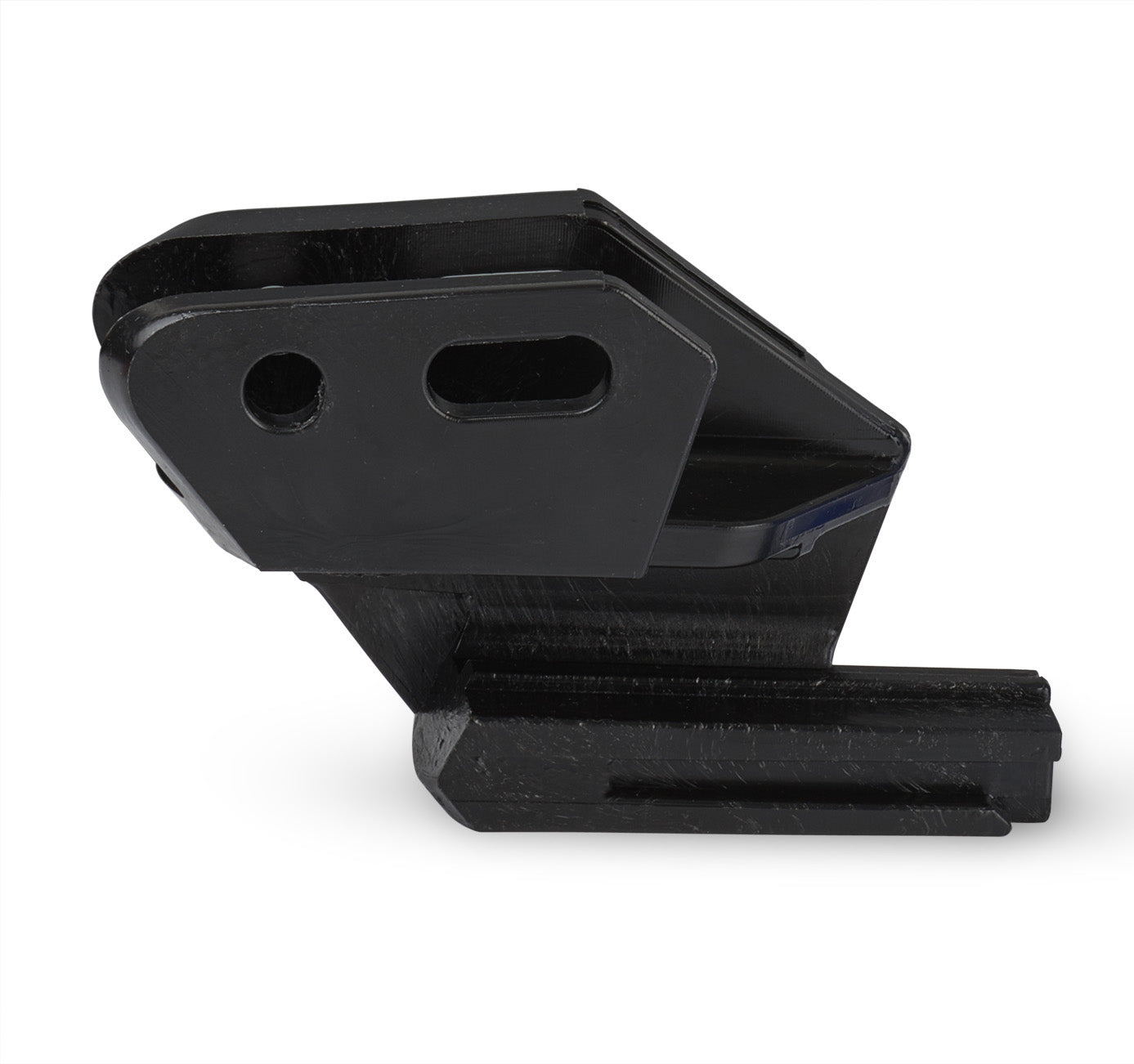 Polisport Yamaha Performance Chain Guide replacement Inner wear pad YZ 125 250 YZF WRF 250 450 2009 - 2023 - motocross4u