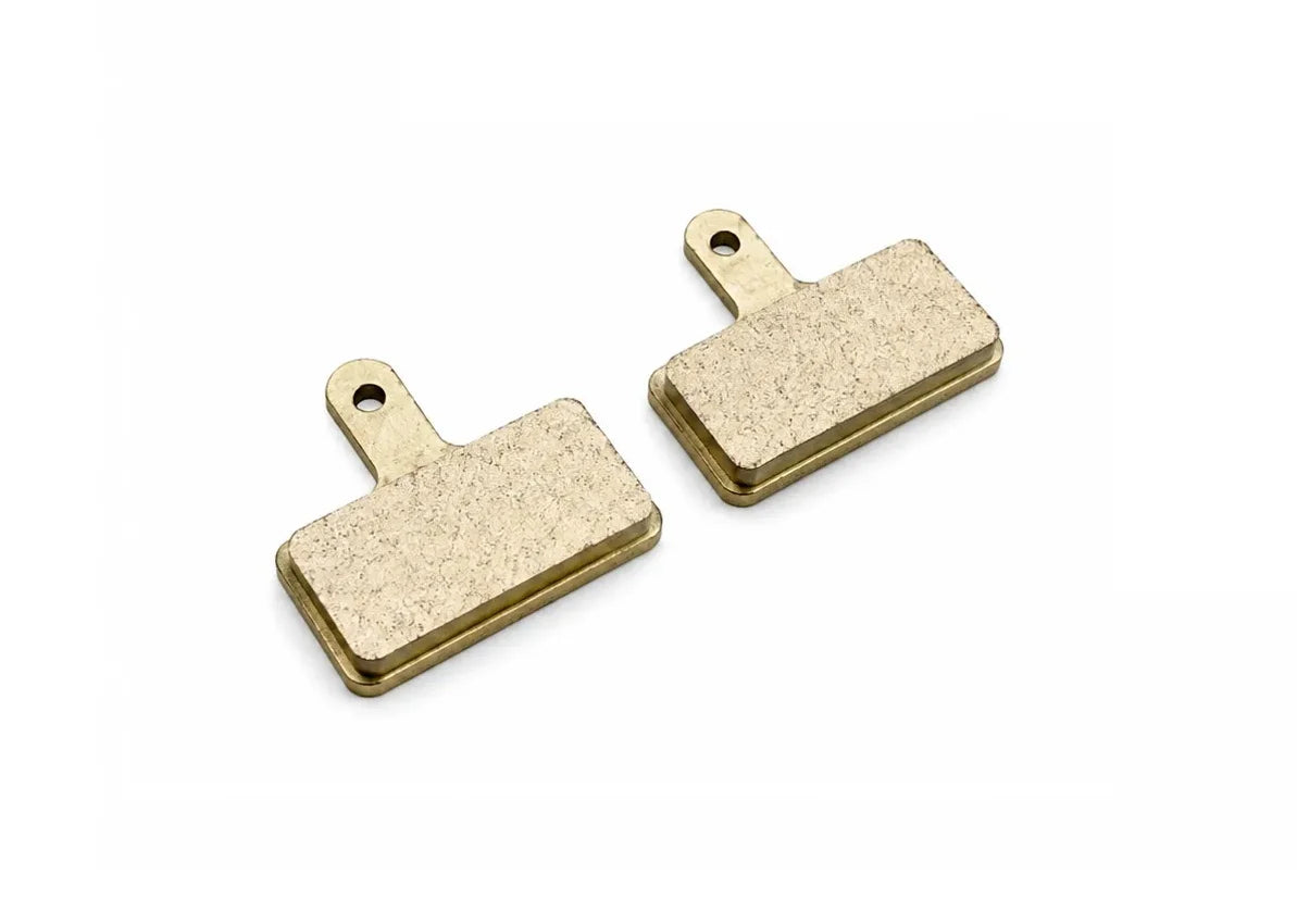 Brake Pads (Pair) - To fit Revvi 20" Plus bikes