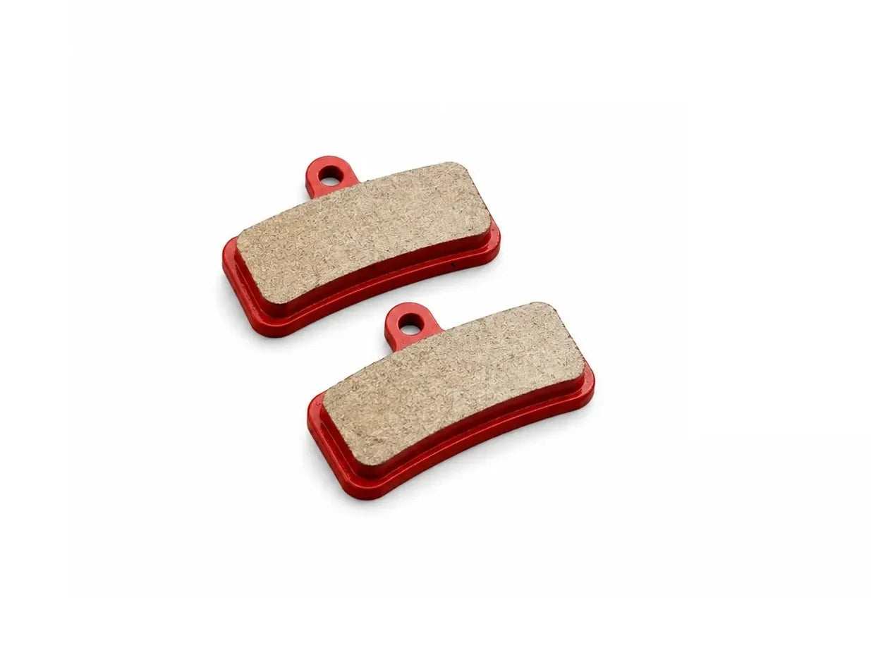 Brake Pads (Pair) - To fit Revvi 24" bikes