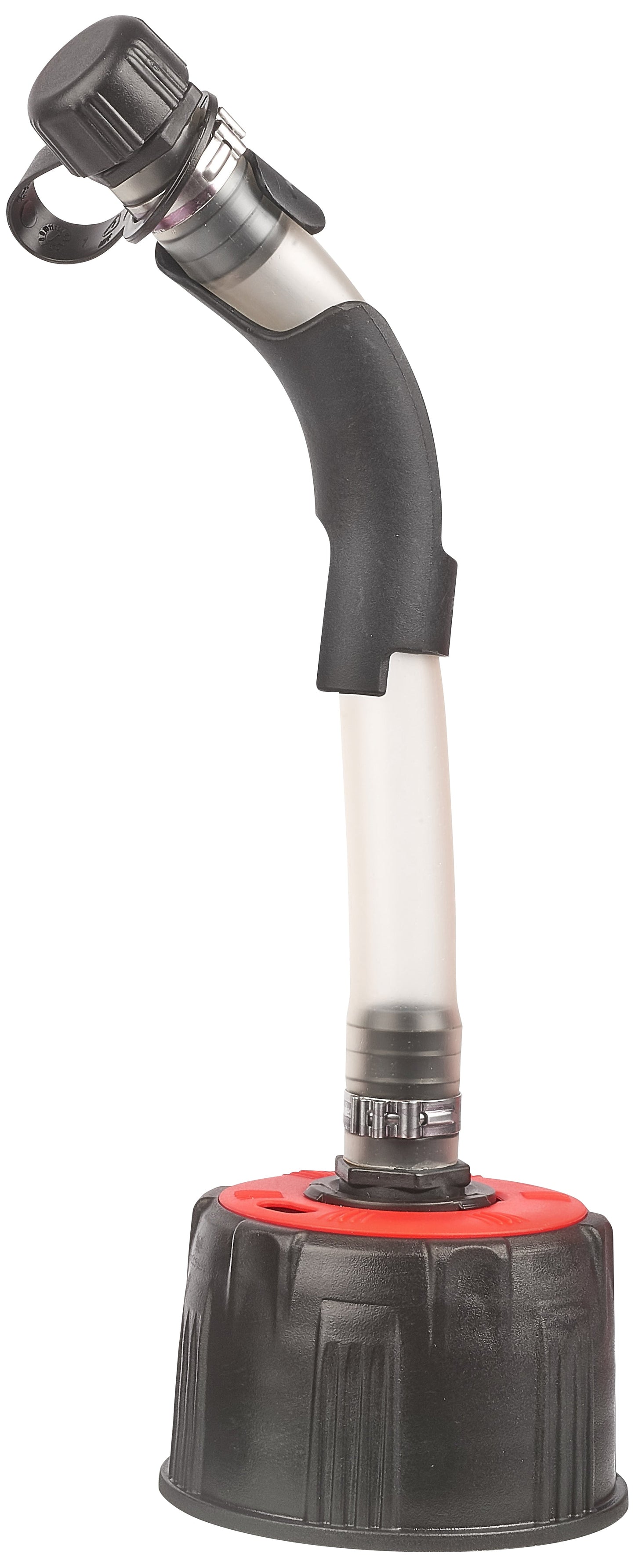 Polisport Pro Octane Hose Bender Cap - motocross4u