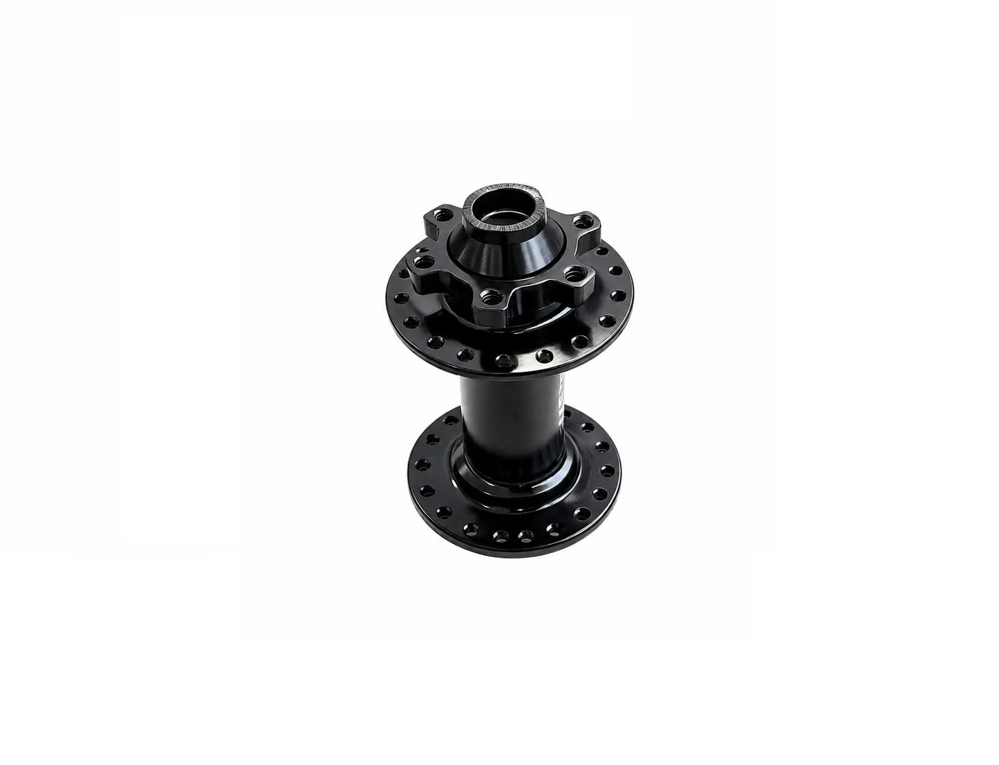Front axle hub -To fit Revvi 20" Plus + 24" bikes