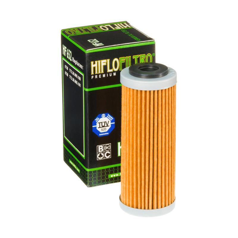 Hi Flo Filtro Oil Filter KTM SXF EXCF 250 2013 - 2022 SXF 350 2011 - 22 EXCF 350 2012 - 22 SXF 450 2007 - 12 / 2016 - 22 EXCF 450 500 2017 - 22 Husqvarna FC FE 250 2014 - 22 FC 350 2015 - 22 FE 350 14 - 22 FC 450 16 - 22 FE 450 501 17 - 22 Gas Gas 21 - 22 - motocross4u