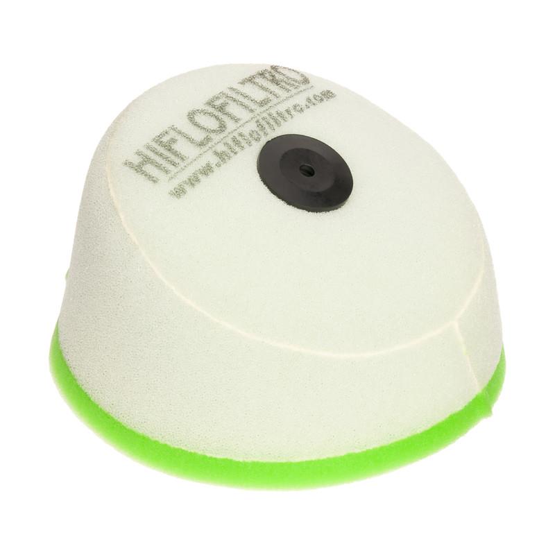 Hi Flo Filtro Foam Air Filter Honda CRF 150 R 2007 – 2023 - motocross4u