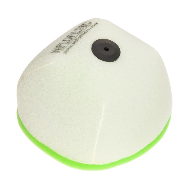 Hi Flo Filtro Foam Air Filter Honda CRF 250 R 2014 - 2017 CRF 450 R 2013 - 2016 - motocross4u