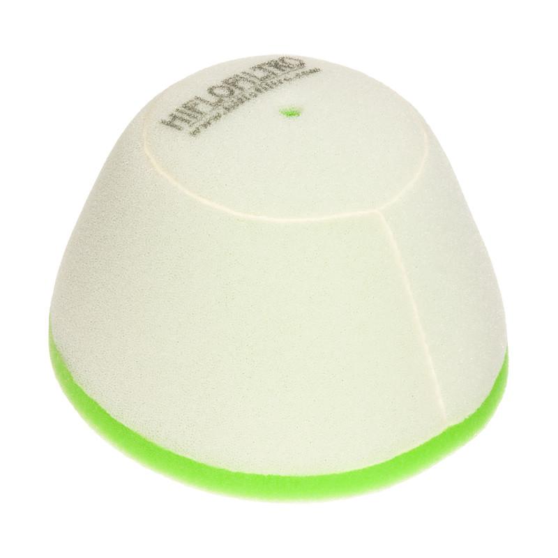 Hi Flo Filtro Foam Air Filter Yamaha YZ 85 2002 - 2022 - motocross4u