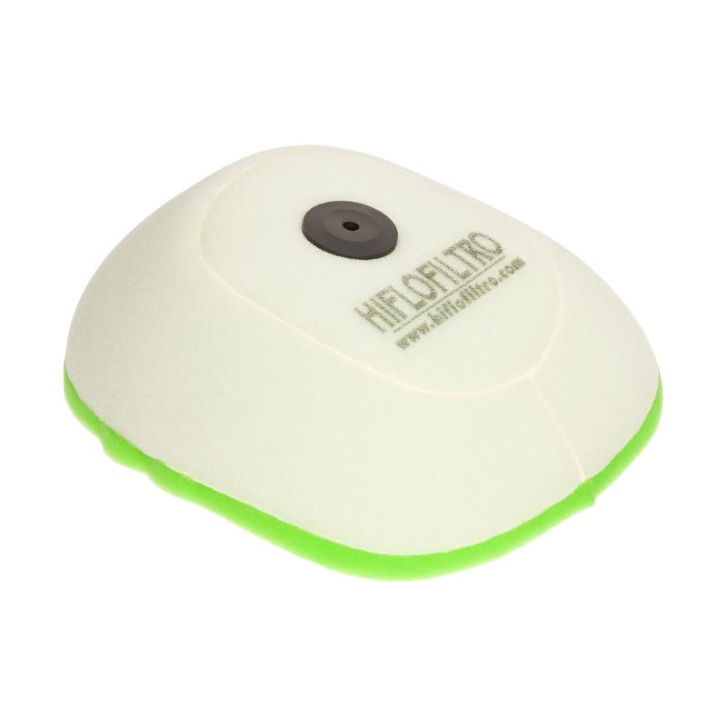 Hi Flo Filtro Foam Air Filter KTM SX 85 2013 - 2017 SX SXF 2011 - 2015 EXC 2012 - 2016 / Husqvarna TC 85 2014 - 17 TC FC 14 - 15 TE FE 14 - 16 - motocross4u