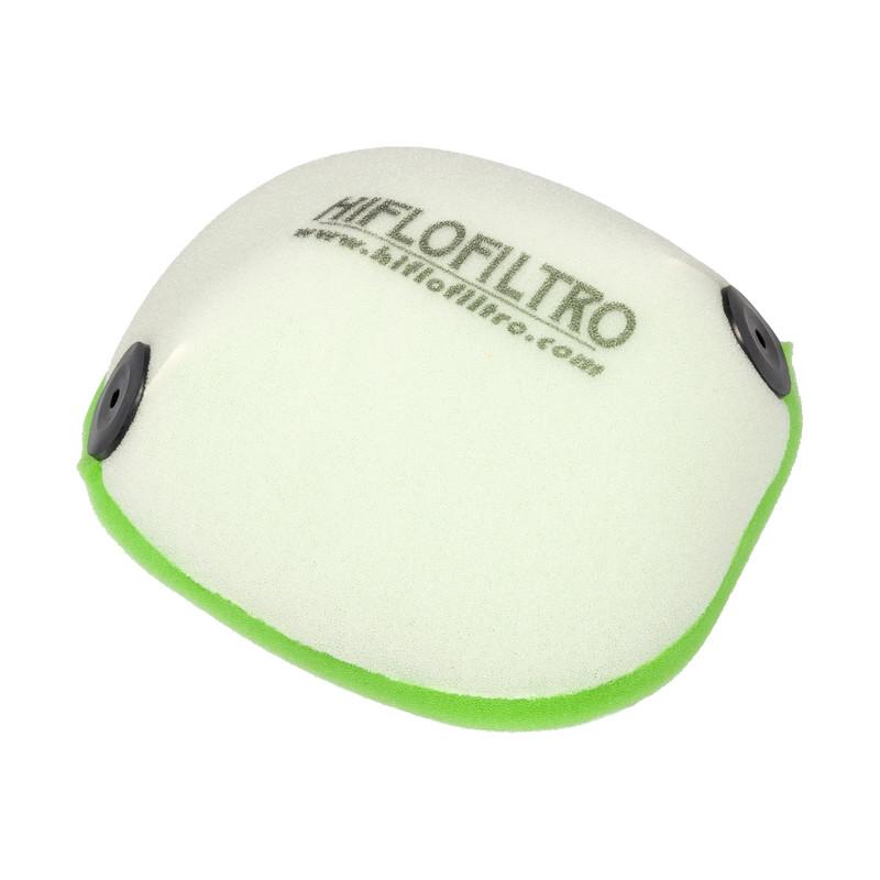 Hi Flo Filtro Foam Air Filter KTM SX 85 2018 - 2022 Husqvarna TC 85 18 - 21 Gas Gas MC 85 2021 - 2023 - motocross4u