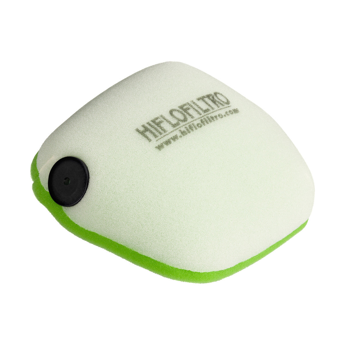 Hi Flo Filtro Foam Air Filter KTM SX SXF / Husqvarna TC FC 2023 - 2024 - motocross4u