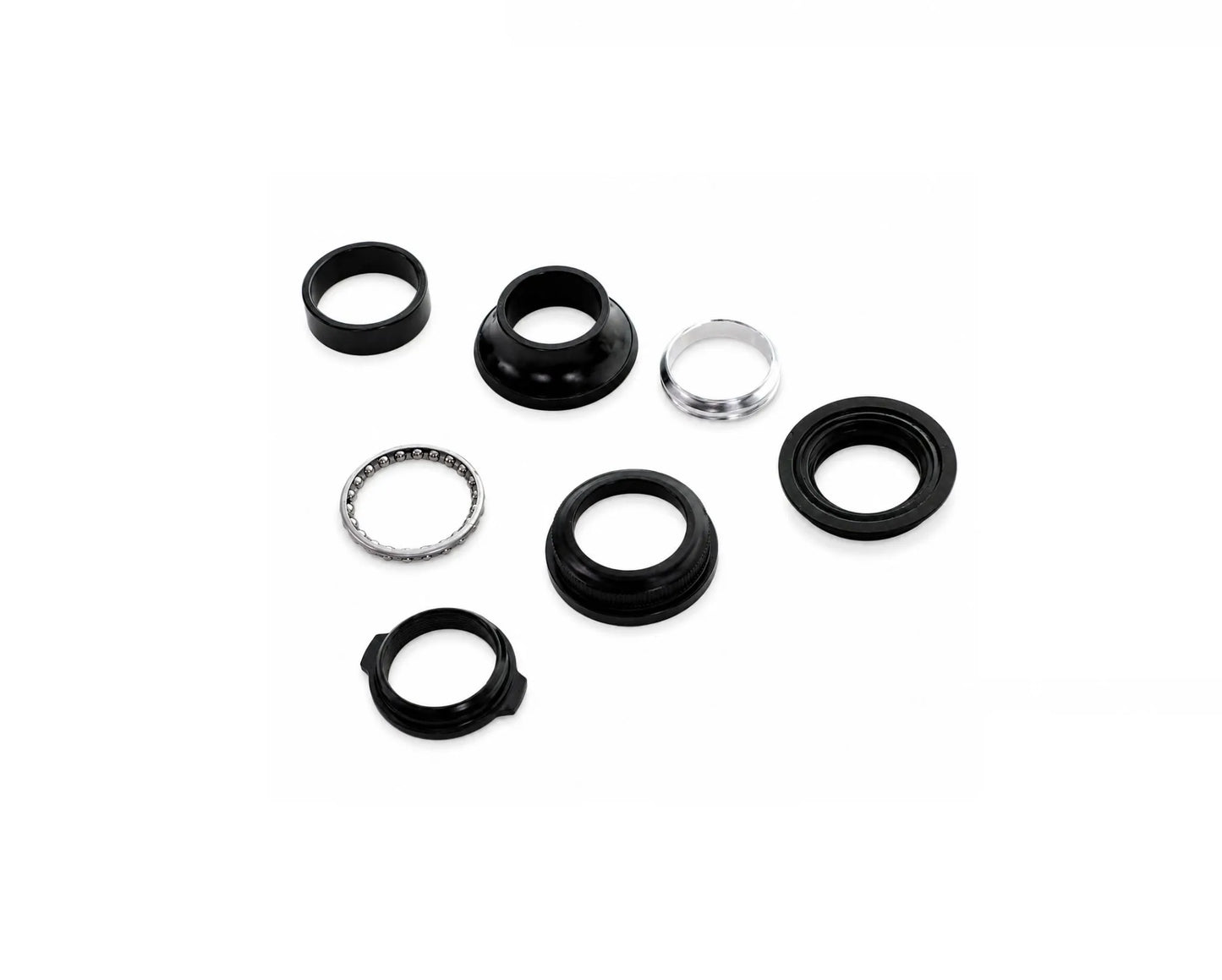 Headstock Bearing kit - To fit Revvi 16 XL electric bikes