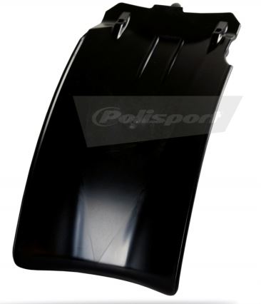 Polisport KTM Plastic Kit SX 85 2013 - 2017, OEM 17 - motocross4u