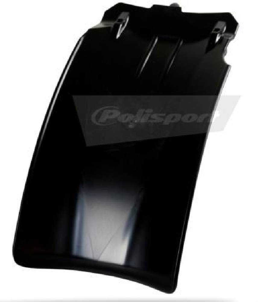 Polisport KTM Plastic Kit SX 85 2013 - 2017, Orange - motocross4u