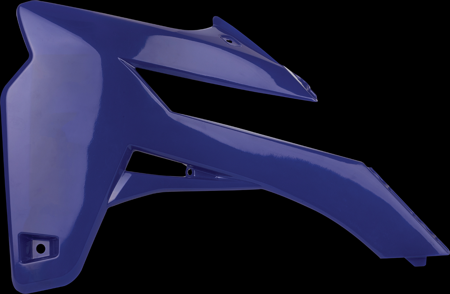 Polisport Sherco Plastic Kit SER SEFR 2013 - 2015, OEM - motocross4u