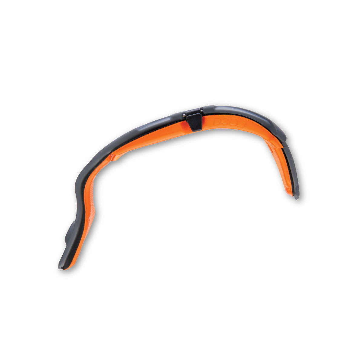 Vision - motocross4u