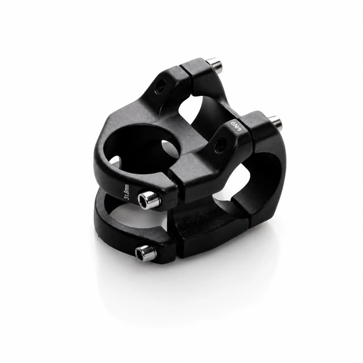 Handlebar Clamp - To fit Revvi 20" Plus + 24" bikes