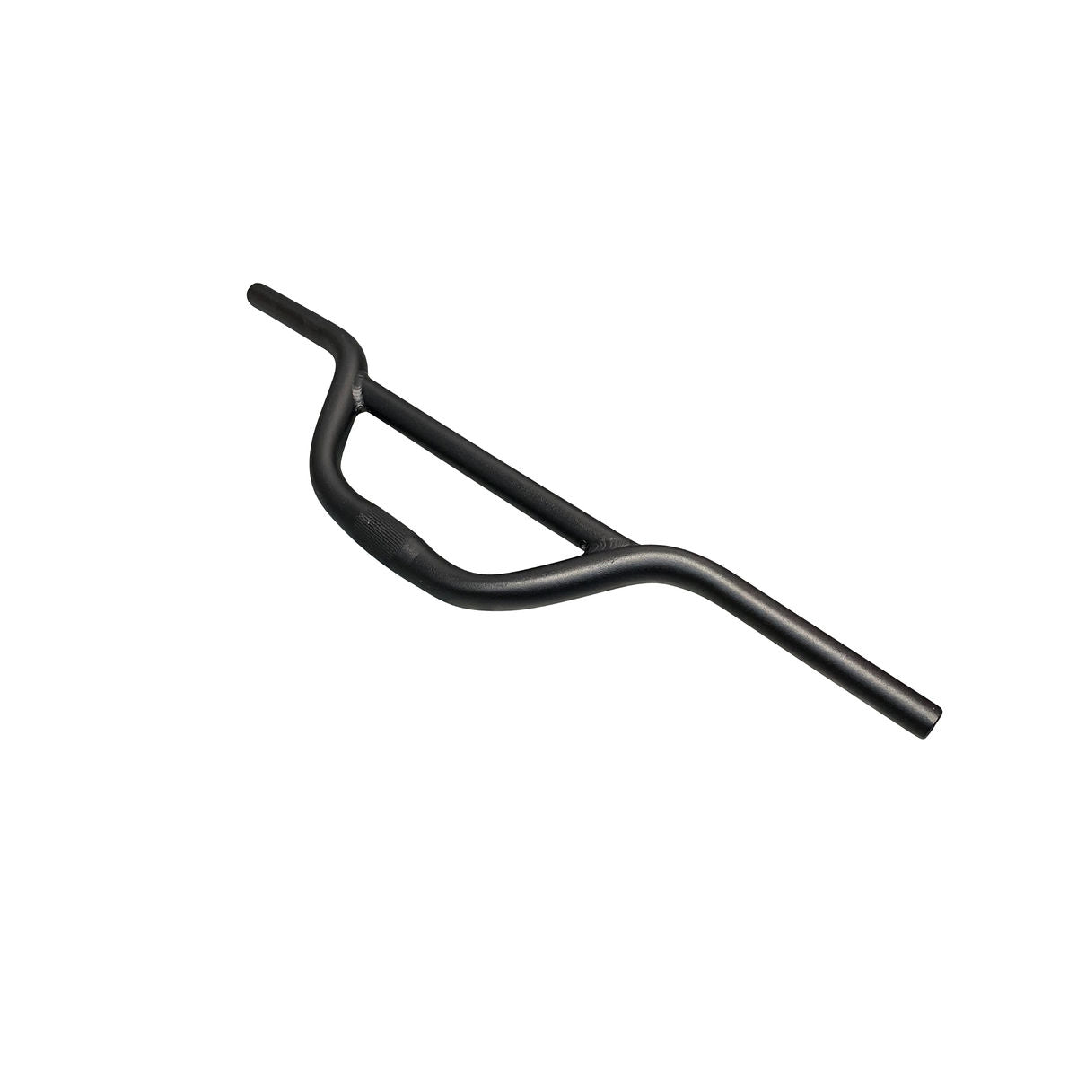 High handlebars 19mm - To fit Revvi electric balance bikes - motocross4u