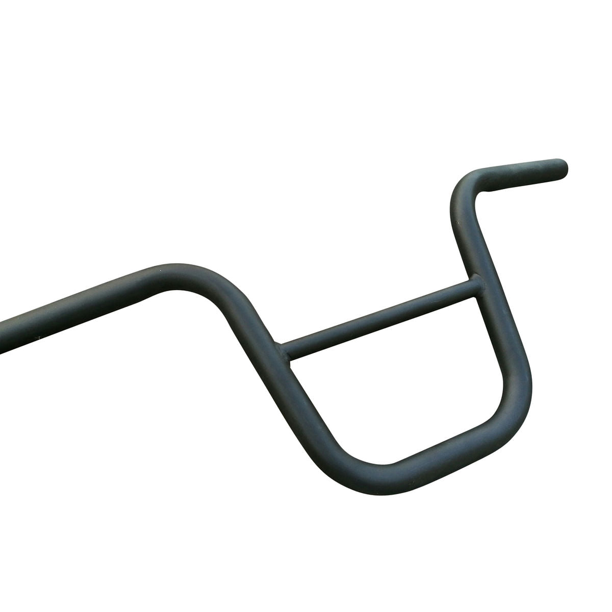 Handlebars - To fit Revvi E-250w kids electric bike - motocross4u