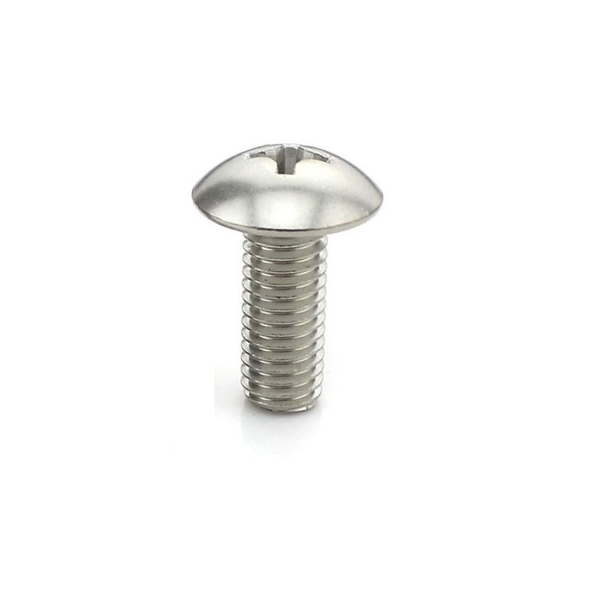 Chain Guard Bolt - To fit Revvi E-250w kids electric bike - motocross4u