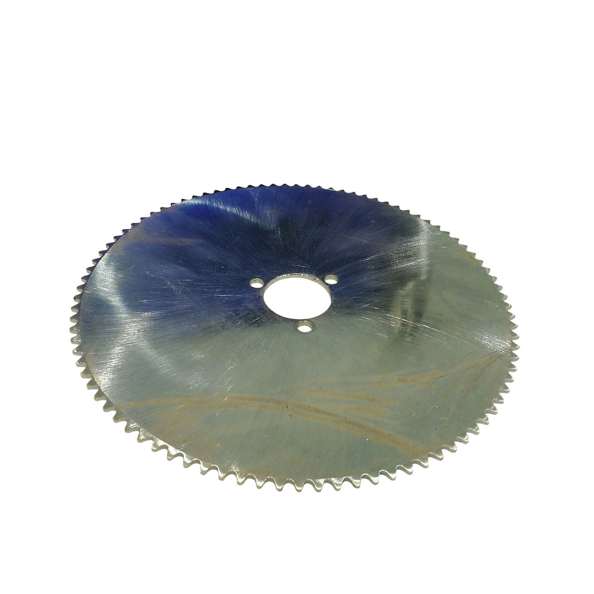 Rear Sprocket - To fit Revvi E-250w kids electric bike - motocross4u
