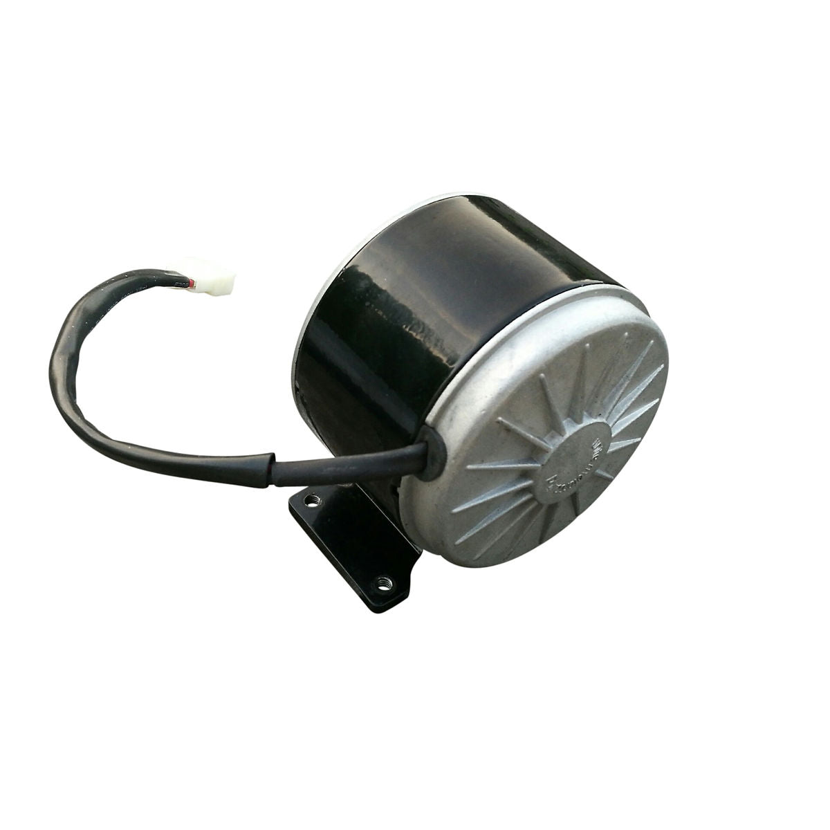 Motor 24v 250w - To fit Revvi E-250w kids electric bike - motocross4u