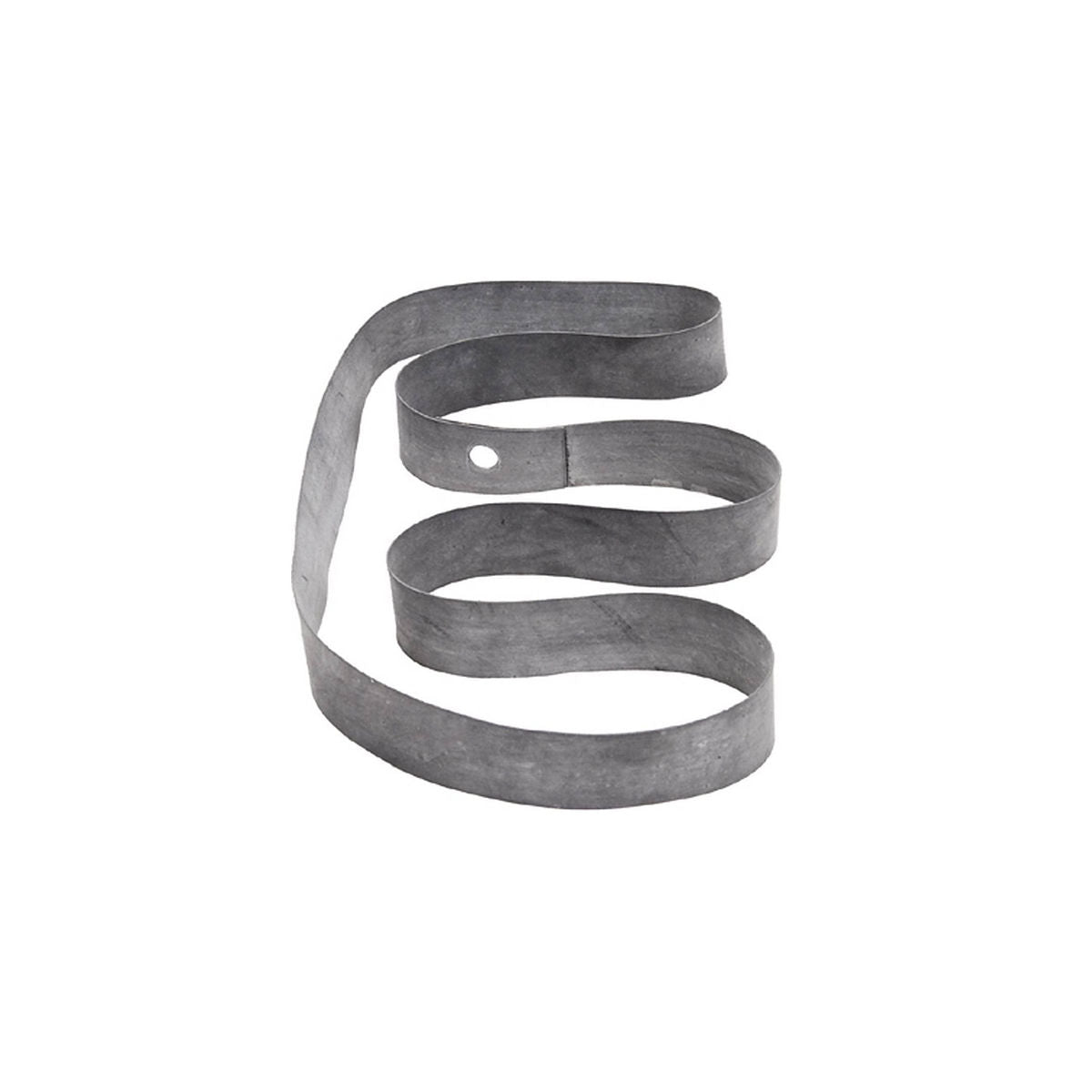 18" Rim Tape - To fit Revvi 18" Bikes - motocross4u