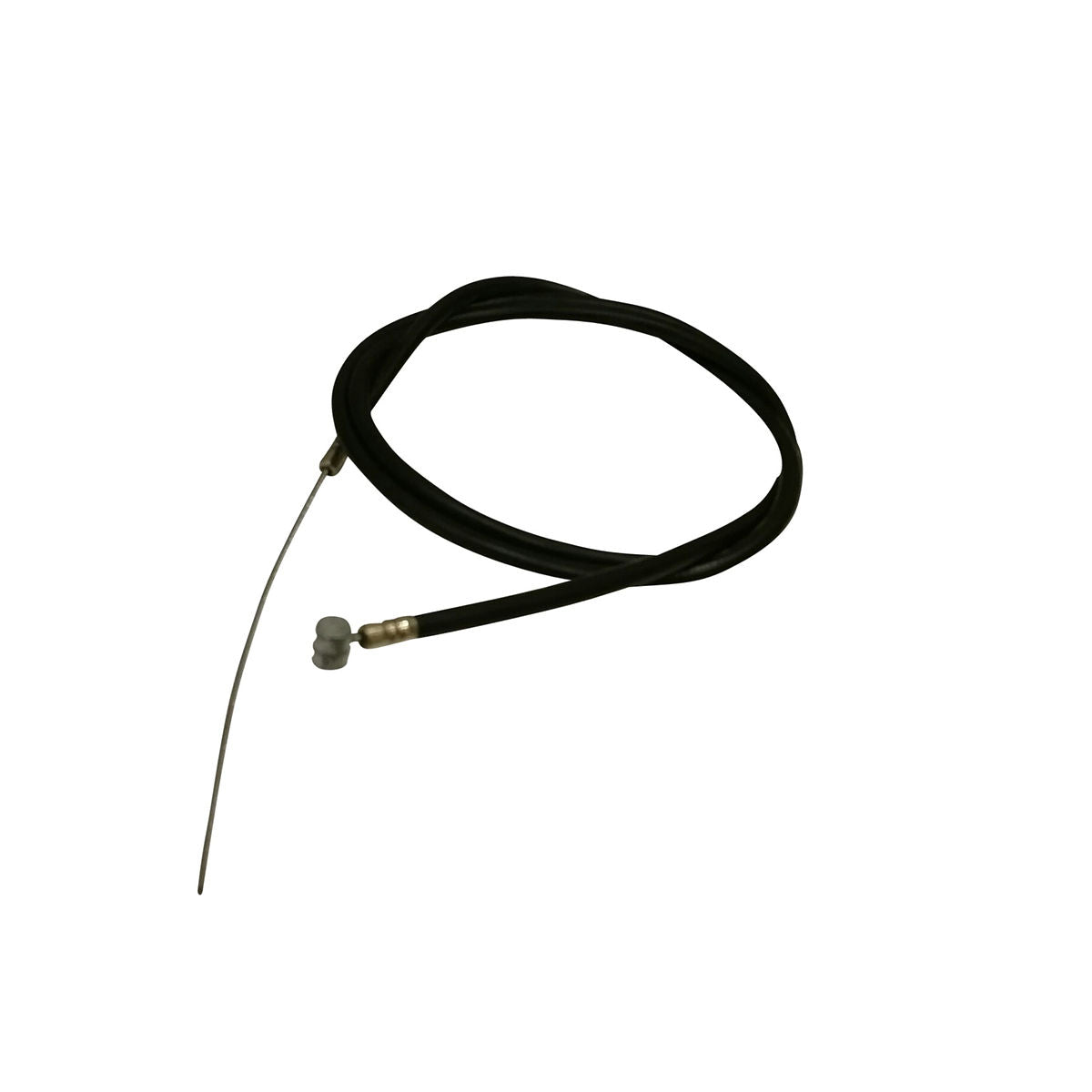 Brake Cable - To fit Revvi E-250w kids electric bike - motocross4u