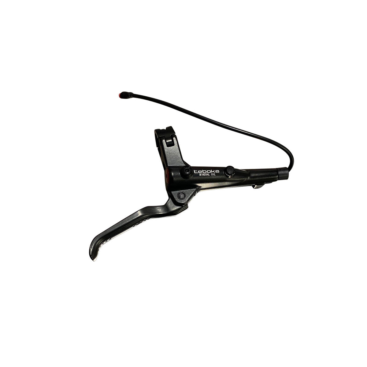 Front Brake Reservoir With lever - To fit Revvi 18" + 20" bikes - motocross4u