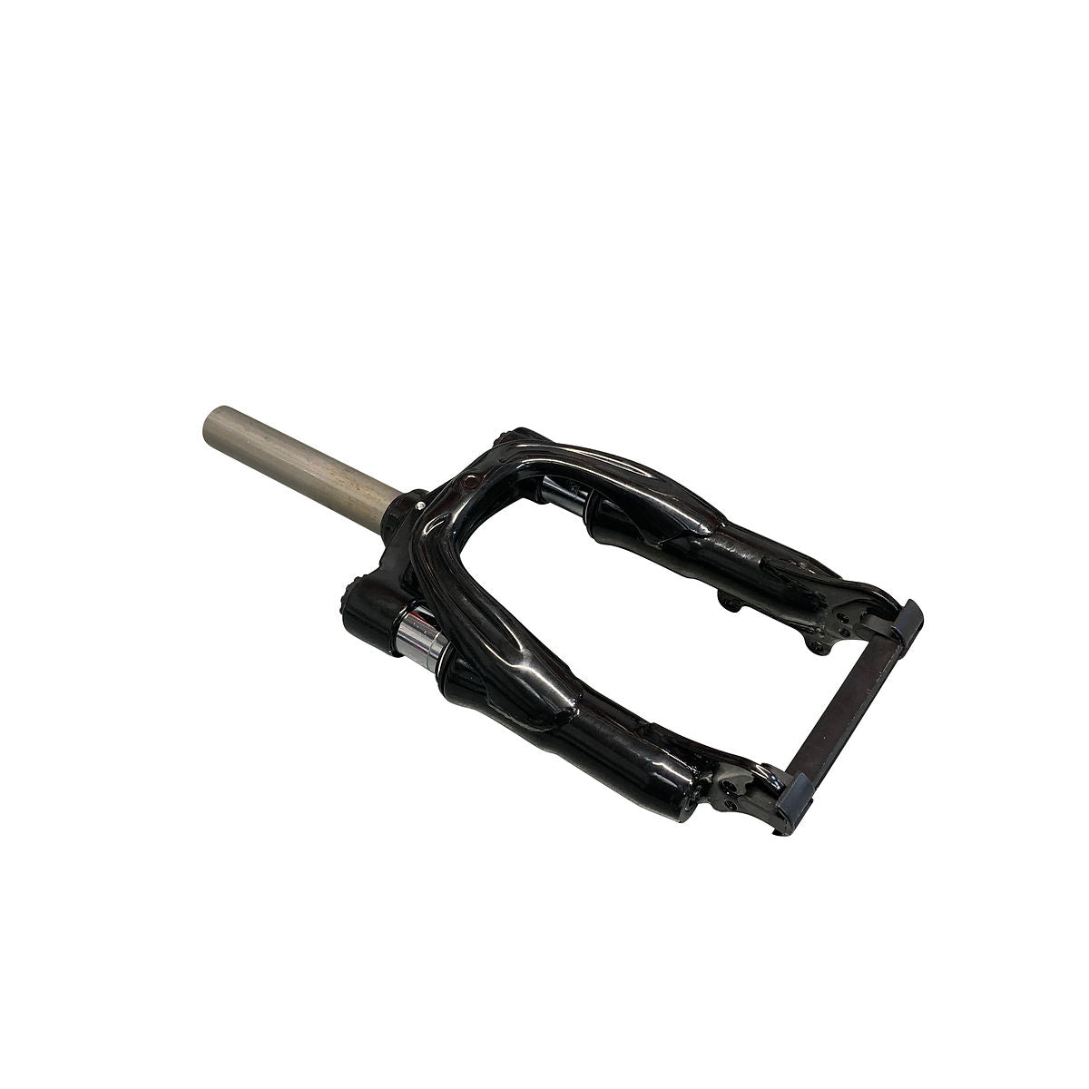 Front suspension kit - To fit Revvi 12" electric balance bike - motocross4u